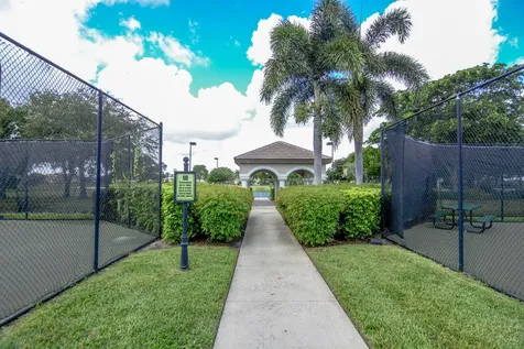 4676 Manderly Drive Wellington FL 33449