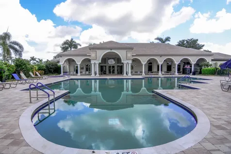 4676 Manderly Drive Wellington FL 33449