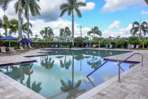 4676 Manderly Drive Wellington FL 33449