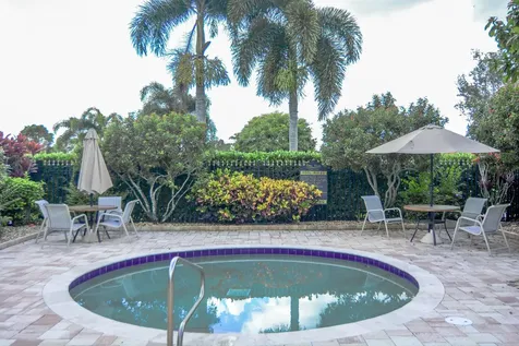 4676 Manderly Drive Wellington FL 33449
