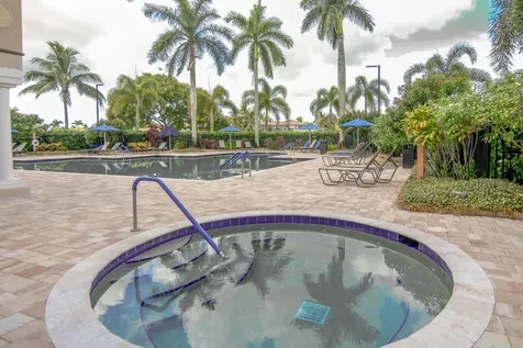 4676 Manderly Drive Wellington FL 33449