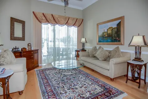 4676 Manderly Drive Wellington FL 33449