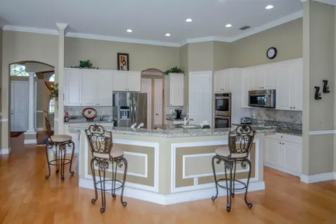 4676 Manderly Drive Wellington FL 33449