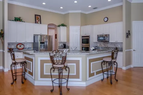 4676 Manderly Drive Wellington FL 33449