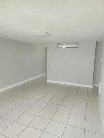 610 Holly Avenue Fort Pierce FL 34982