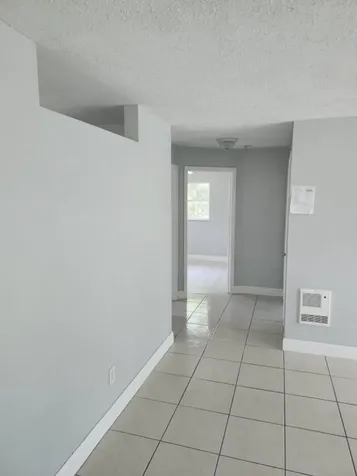 610 Holly Avenue Fort Pierce FL 34982