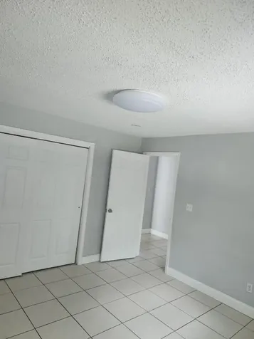 610 Holly Avenue Fort Pierce FL 34982