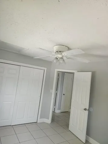 610 Holly Avenue Fort Pierce FL 34982
