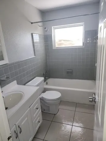 610 Holly Avenue Fort Pierce FL 34982