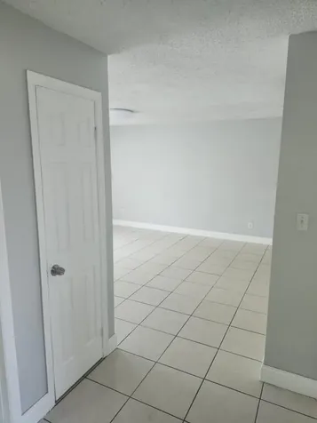 610 Holly Avenue Fort Pierce FL 34982