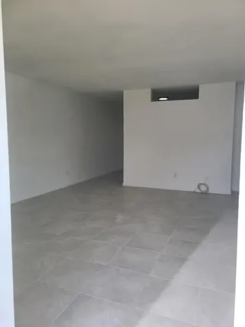610 Holly Avenue Fort Pierce FL 34982