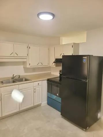 610 Holly Avenue Fort Pierce FL 34982