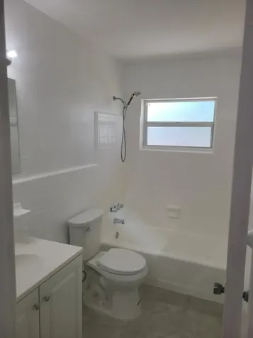 610 Holly Avenue Fort Pierce FL 34982