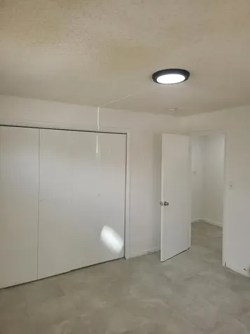 610 Holly Avenue Fort Pierce FL 34982