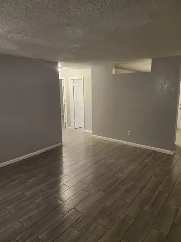 610 Holly Avenue Fort Pierce FL 34982