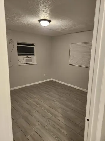 610 Holly Avenue Fort Pierce FL 34982