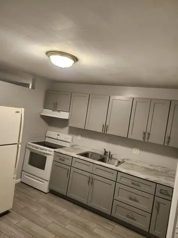 610 Holly Avenue Fort Pierce FL 34982