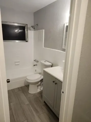 610 Holly Avenue Fort Pierce FL 34982