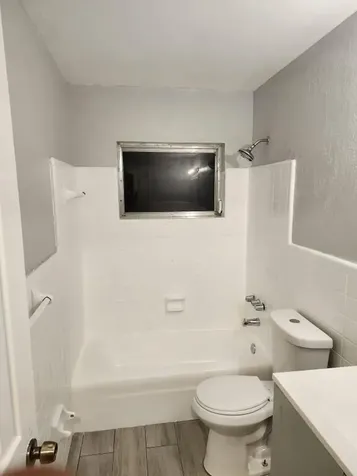 610 Holly Avenue Fort Pierce FL 34982