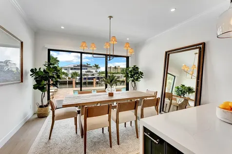 3205 Beacon Street Pompano Beach FL 33062