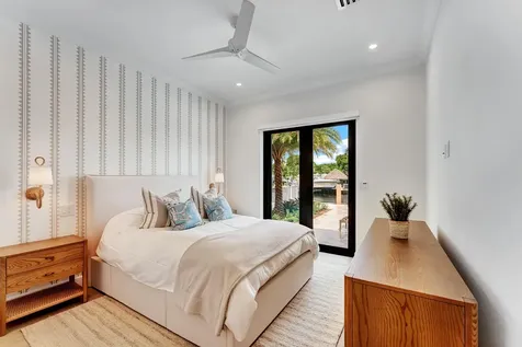 3205 Beacon Street Pompano Beach FL 33062