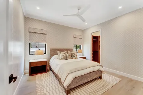 3205 Beacon Street Pompano Beach FL 33062