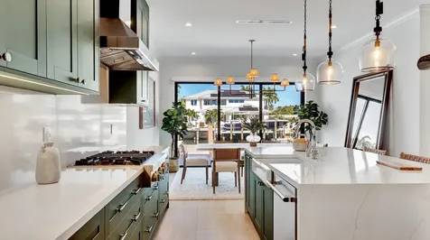 3205 Beacon Street Pompano Beach FL 33062
