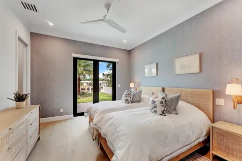 3205 Beacon Street Pompano Beach FL 33062