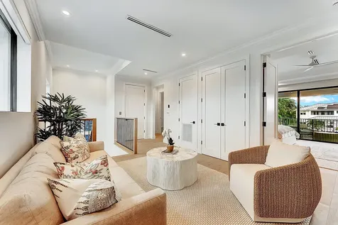 3205 Beacon Street Pompano Beach FL 33062