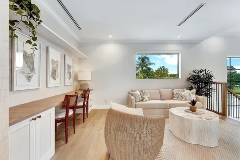 3205 Beacon Street Pompano Beach FL 33062