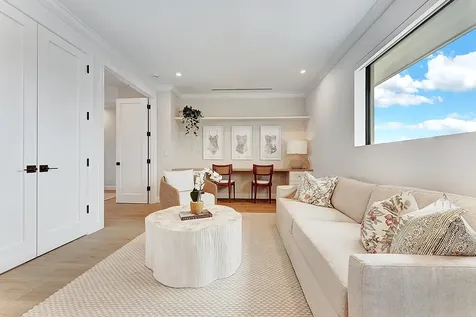 3205 Beacon Street Pompano Beach FL 33062