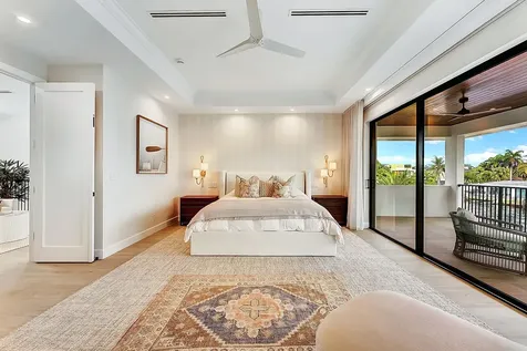 3205 Beacon Street Pompano Beach FL 33062