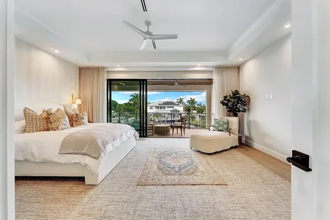 3205 Beacon Street Pompano Beach FL 33062