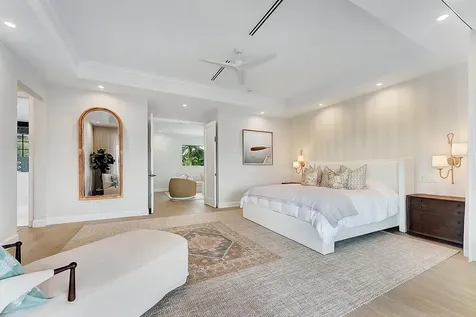 3205 Beacon Street Pompano Beach FL 33062