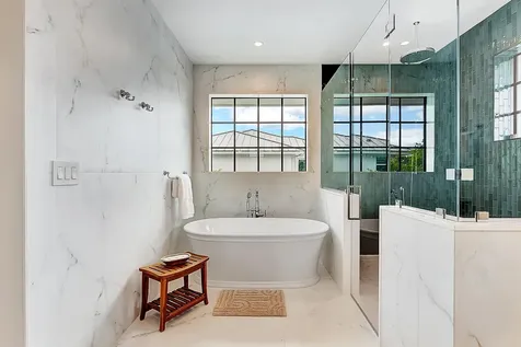 3205 Beacon Street Pompano Beach FL 33062