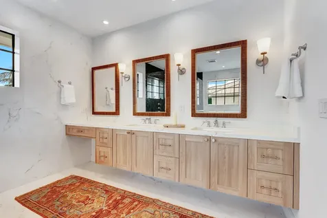 3205 Beacon Street Pompano Beach FL 33062