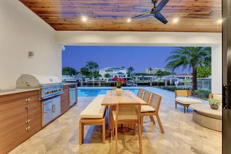 3205 Beacon Street Pompano Beach FL 33062