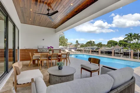 3205 Beacon Street Pompano Beach FL 33062