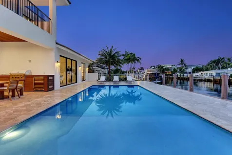 3205 Beacon Street Pompano Beach FL 33062