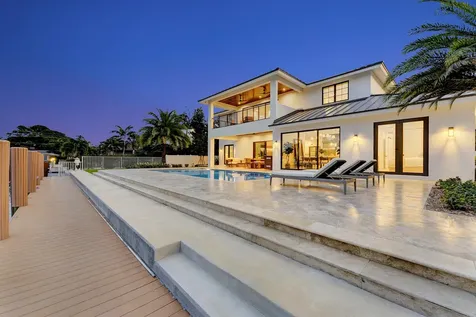 3205 Beacon Street Pompano Beach FL 33062