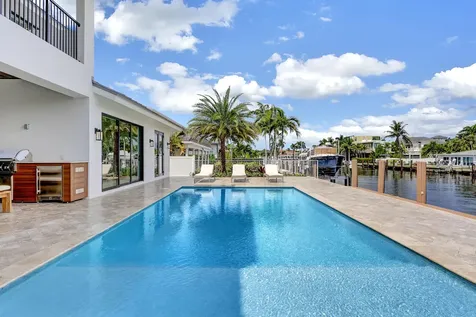 3205 Beacon Street Pompano Beach FL 33062