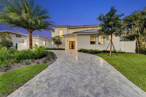 3205 Beacon Street Pompano Beach FL 33062