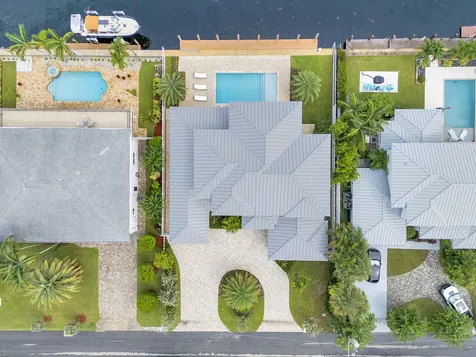 3205 Beacon Street Pompano Beach FL 33062