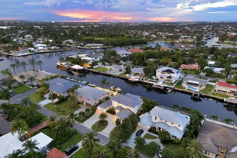 3205 Beacon Street Pompano Beach FL 33062