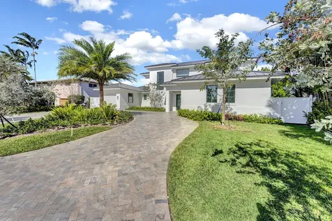3205 Beacon Street Pompano Beach FL 33062