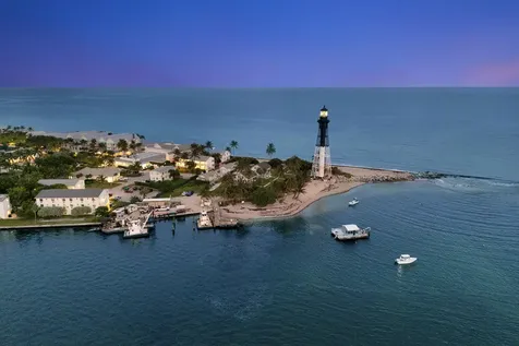 3205 Beacon Street Pompano Beach FL 33062