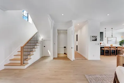 3205 Beacon Street Pompano Beach FL 33062