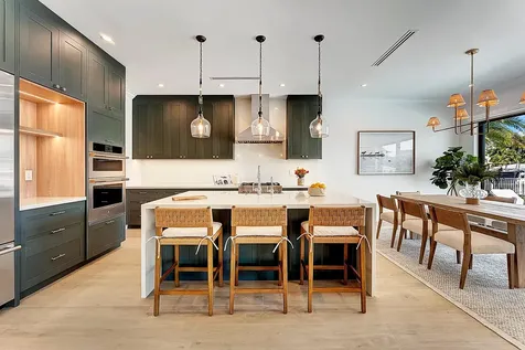 3205 Beacon Street Pompano Beach FL 33062