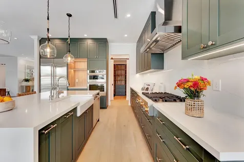 3205 Beacon Street Pompano Beach FL 33062