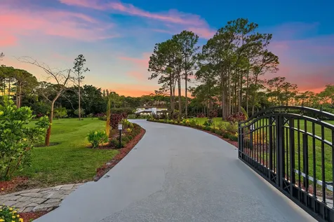 14645 Black Bear Road Palm Beach Gardens FL 33418